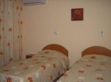 HOTEL SMILE foto